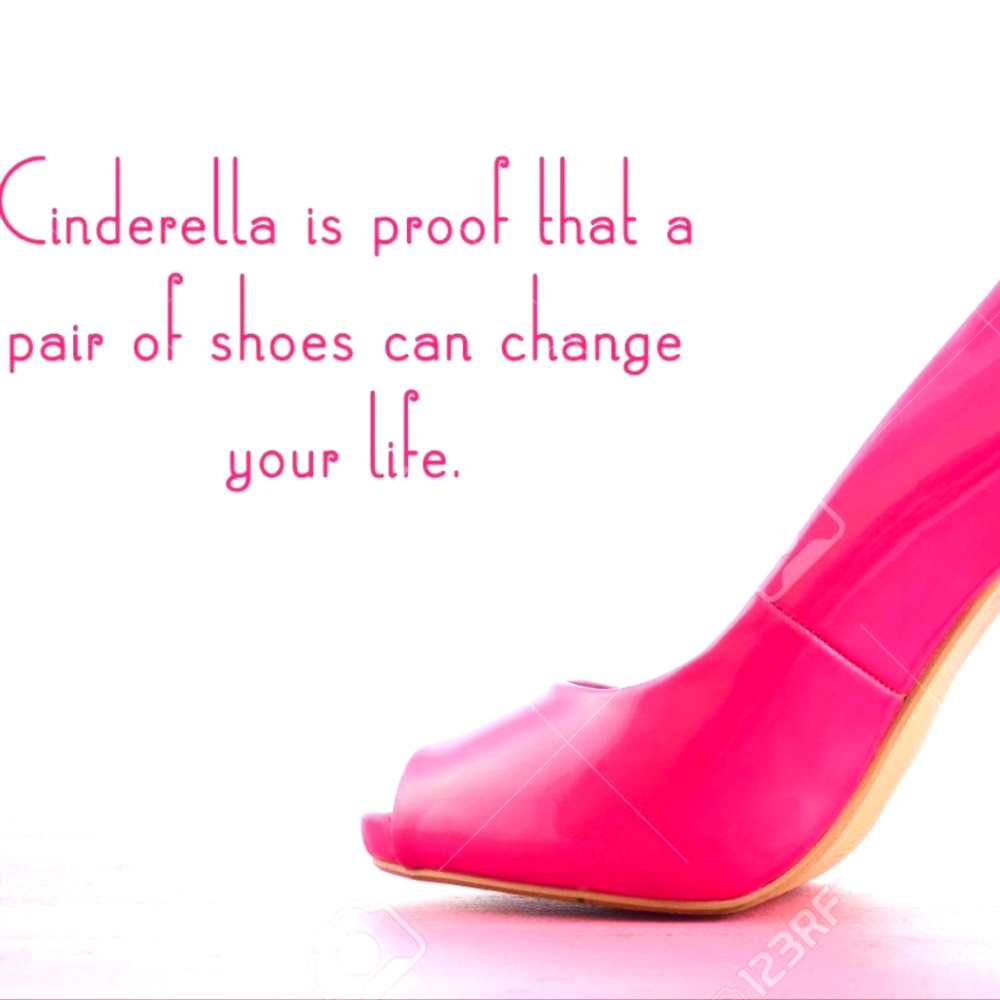 Accepting ALL Offers!!! 😃🎀🍒🌷💝